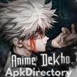 AnimeDekho APK