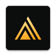 Animeindo V3 APK