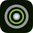 Animesaturn APK