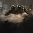 Animus Revenant APK