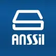 ANSSil Link APK