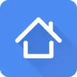 Apex Launcher APK 4.0.1