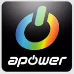Apower APK
