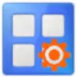 Xposed App Settings APK