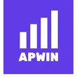 Apwin APK