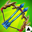 Arabian Hero APK