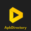 ARC018 APK