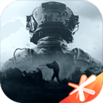 Arena Breakout APK