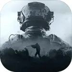 Arena Breakout Lite APK