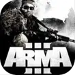 Arma 3 APK