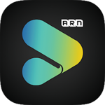 ARN Play APK