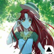 Arrogant Girl APK