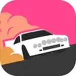 Art of Rally APK