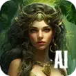 Artemis AI Art Generator APK