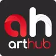 ArtHub APK