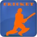 Asia Cup APK