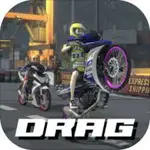 Asian Drag Champion APK