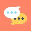AskChat APK
