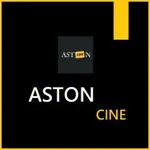 Astoncine APK