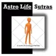 Astro Life Sutras Classes APK