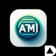 ATM1 APK