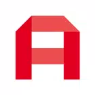 AttaPoll Paid Surveys APK