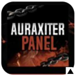 Auraxiter Panel APK