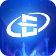 澳 車 北上 APK