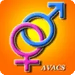 Avacs Live Chat APK