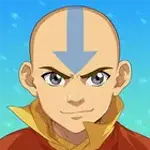 Avatar Generations APK