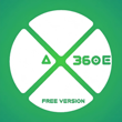 aX360e APK