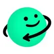 Azar video chat & livestream APK