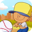 Backyard Baseball 97 APK