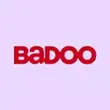 Badoo APK