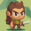 Bag Fight APK