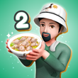 Bakso Simulator 2 Mod APK (Unlimited Money)