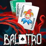 Balatro APK