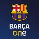 Barca One APK