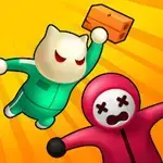 Battle Gang APK