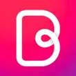 Bazaart Design & Photo Editor APK