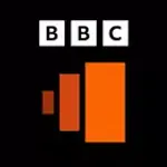 BBC Sounds Radio & Podcasts APK