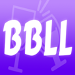 BBLL APK