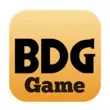 BDG Game In APK