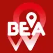 BEA APK