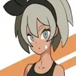Bea Time APK