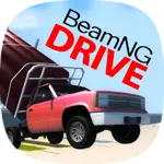 BeamNG Drive APK
