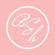 Beauty Showroom APK
