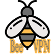 Bee VPN APK