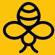 Beedown APK