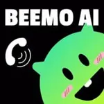 Beemo AI APK